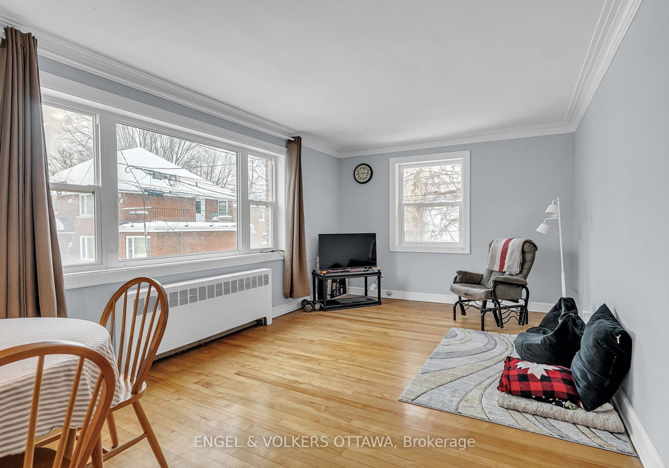 65-riverdale-avenue-ottawa-ontario-x12924680