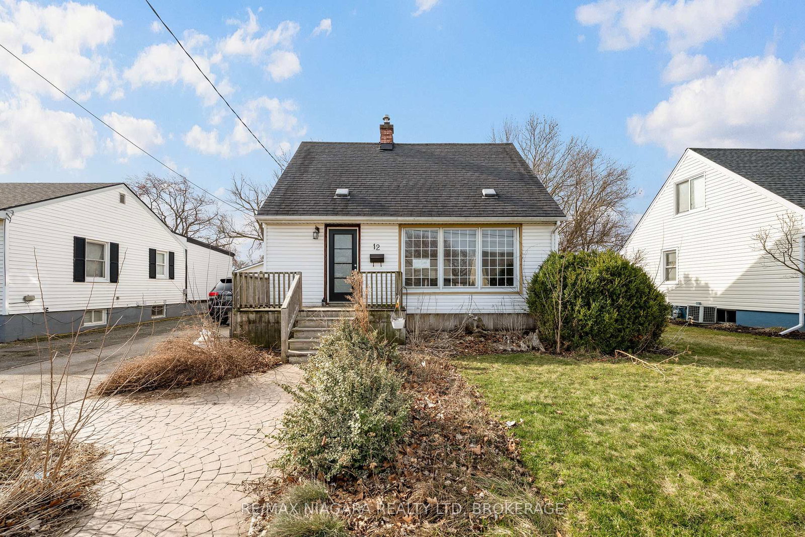 12-admiral-road-st-catharines-ontario-x12924684