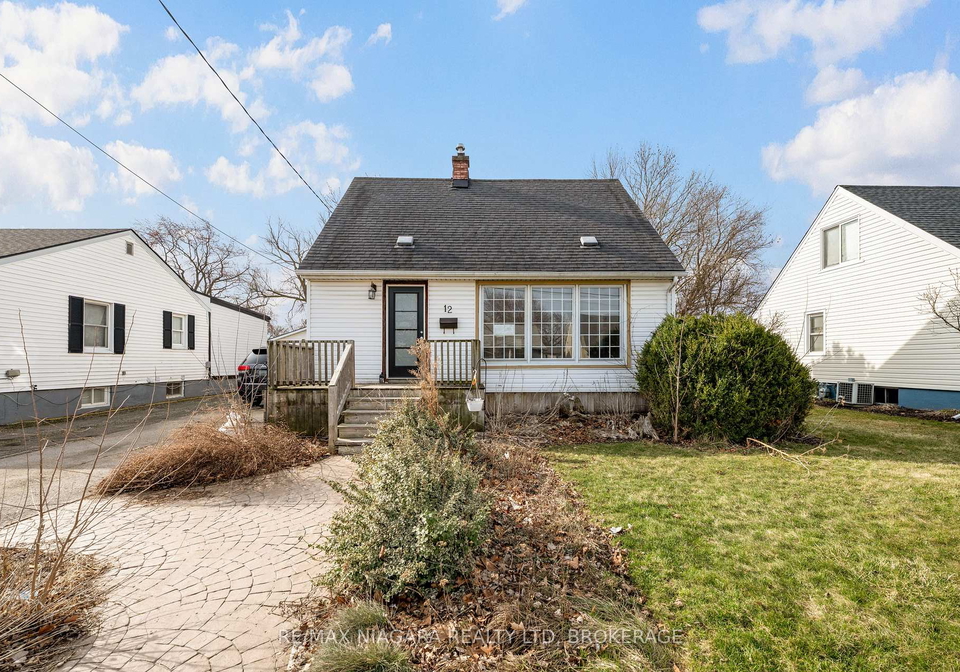 12-admiral-road-st-catharines-ontario-x12924684