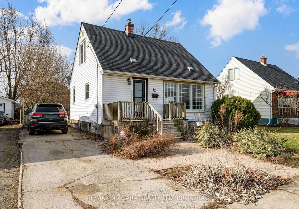 12-admiral-road-st-catharines-ontario-x12924684