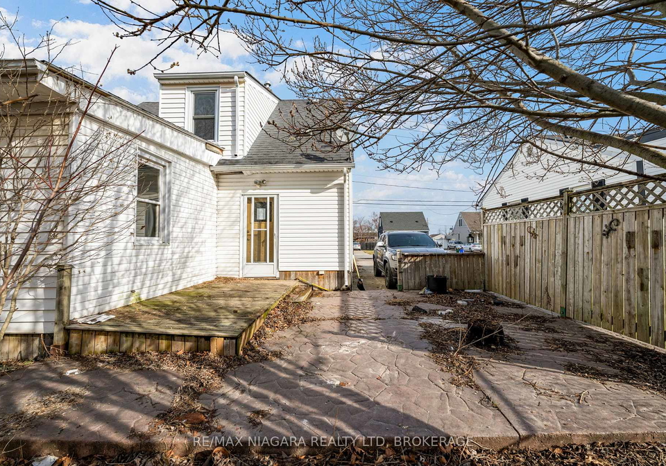 12-admiral-road-st-catharines-ontario-x12924684