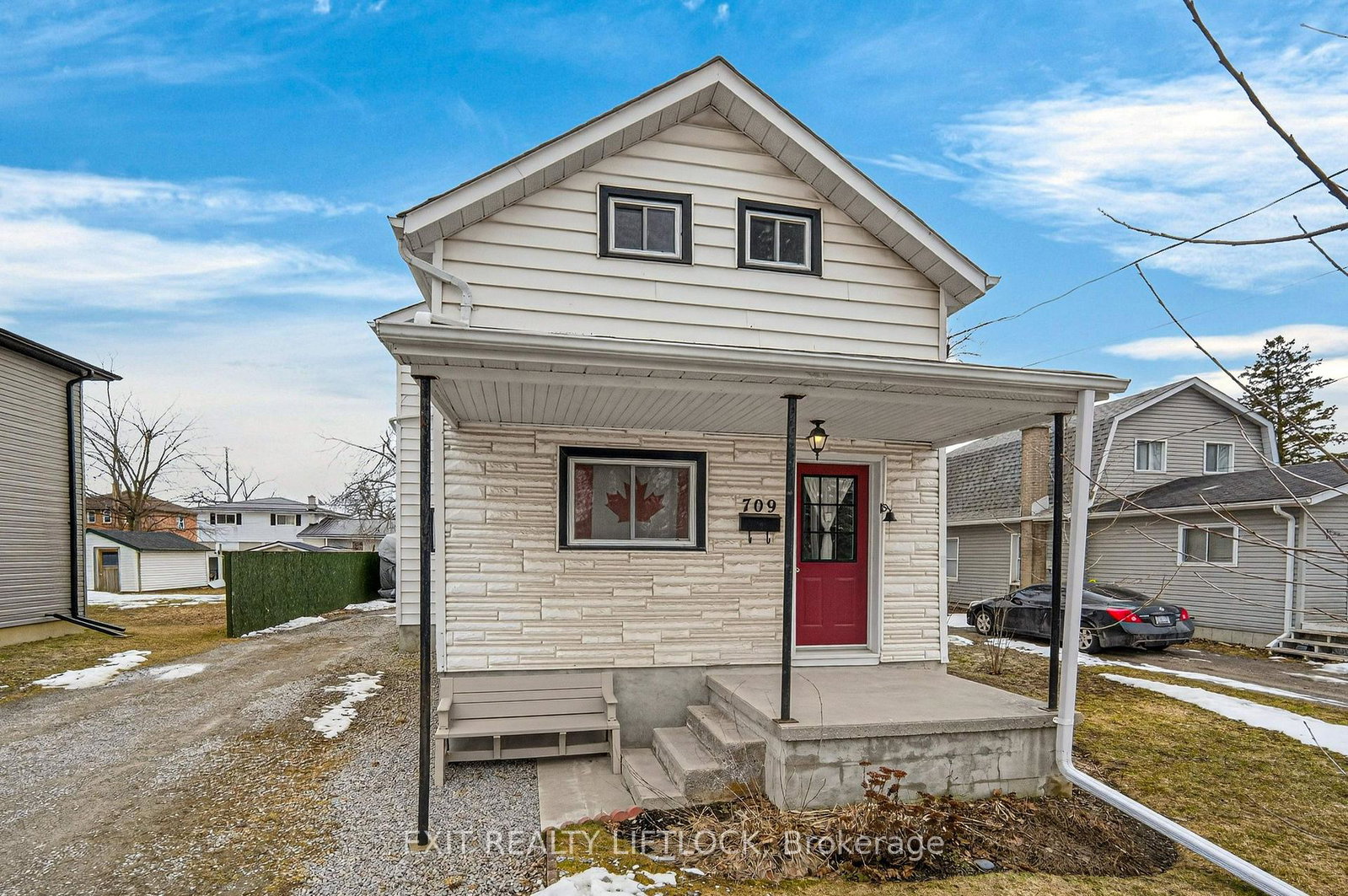 709-orpington-road-peterborough-ontario-x12924688