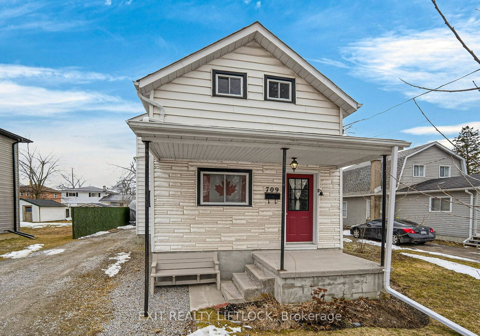 709-orpington-road-peterborough-ontario-x12924688