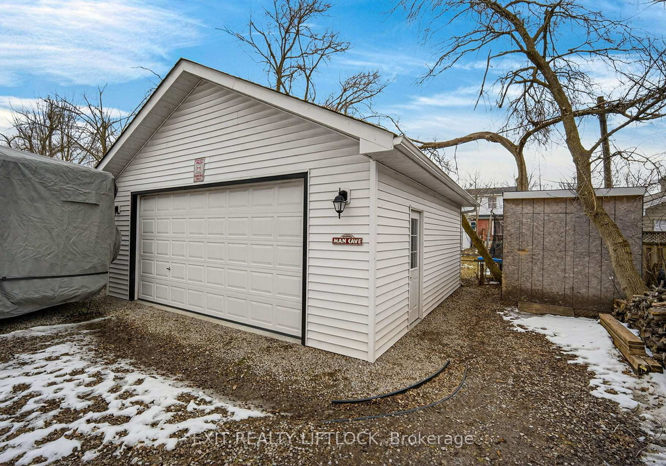 709-orpington-road-peterborough-ontario-x12924688