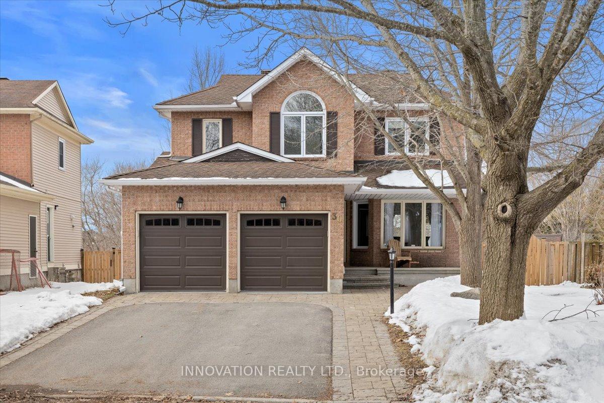30-fernbrook-place-kanata-ontario-x12924702