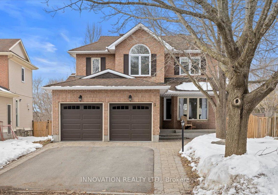 30-fernbrook-place-kanata-ontario-x12924702