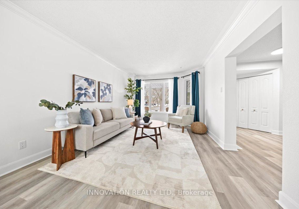 30-fernbrook-place-kanata-ontario-x12924702