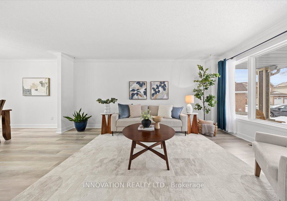 30-fernbrook-place-kanata-ontario-x12924702