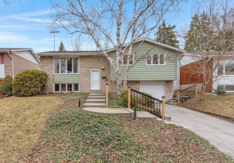 390-tamarack-drive-waterloo-ontario-x12924706