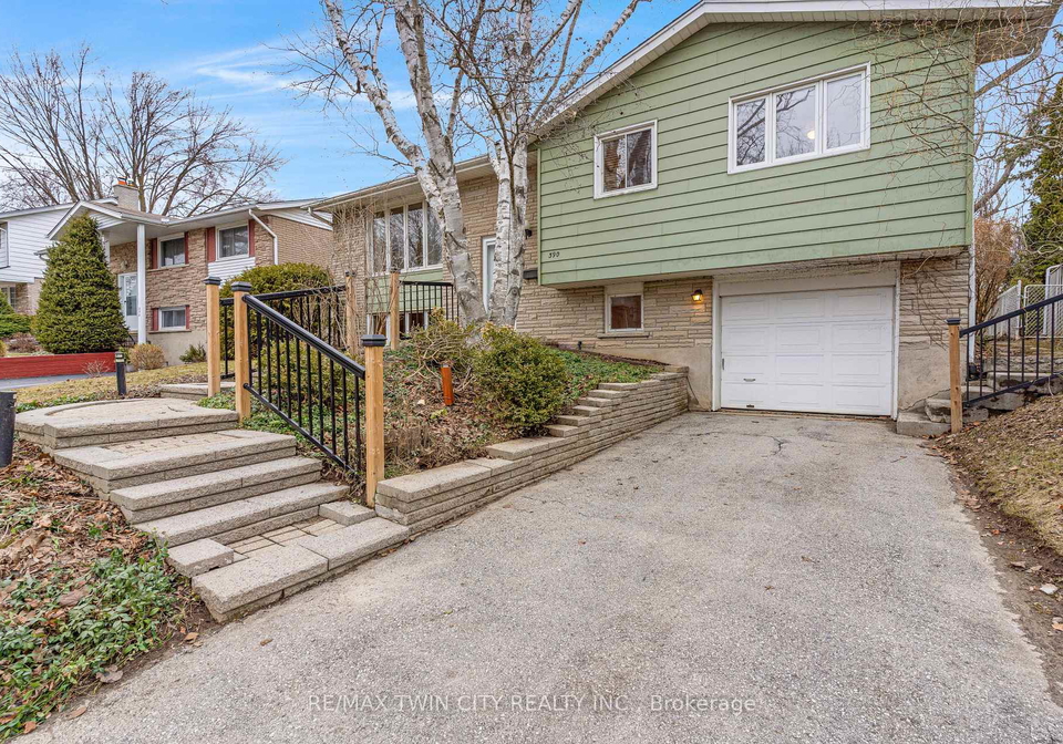 390-tamarack-drive-waterloo-ontario-x12924706