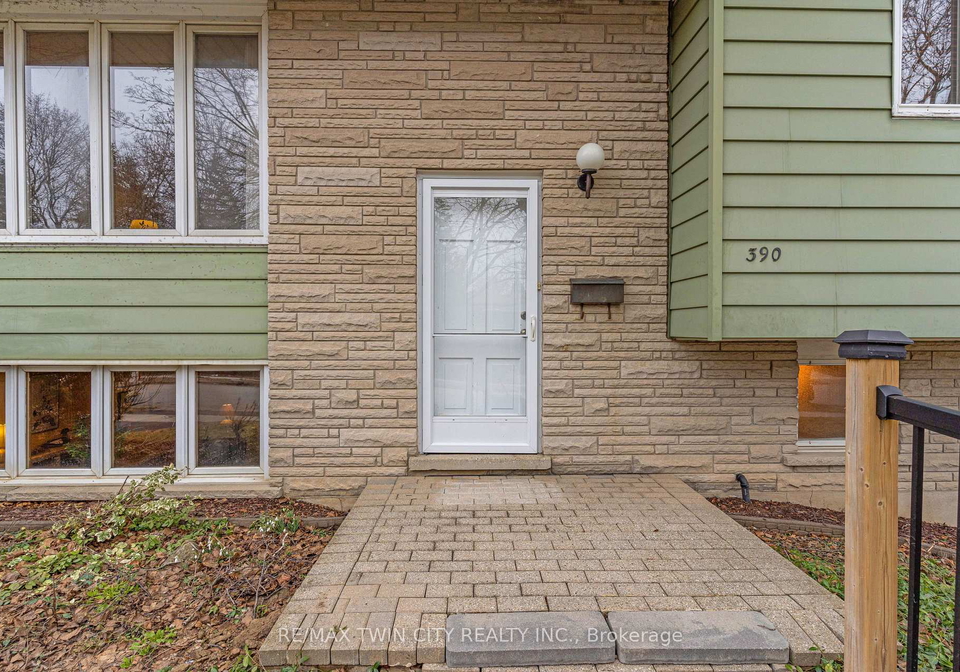 390-tamarack-drive-waterloo-ontario-x12924706
