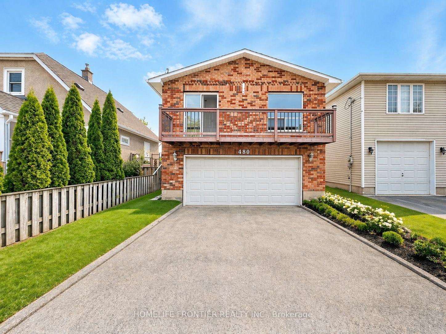 480-southworth-street-s-welland-ontario-x12924712