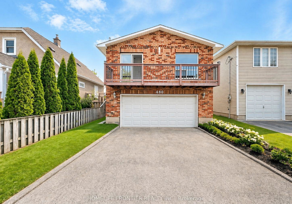 480-southworth-street-s-welland-ontario-x12924712