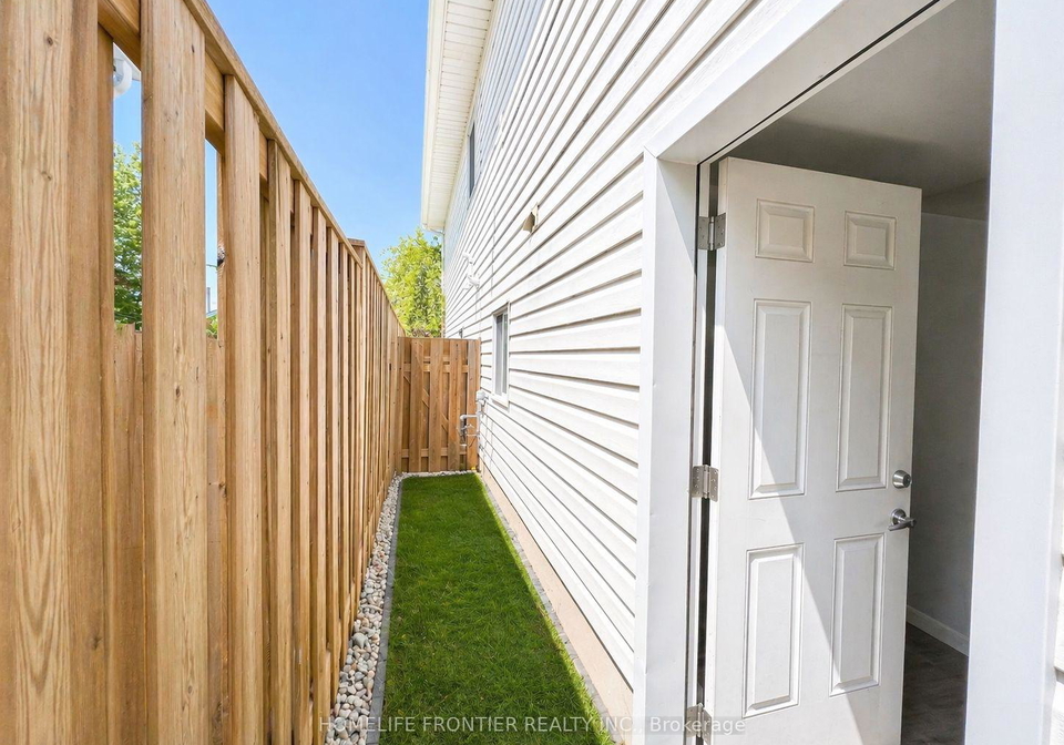 480-southworth-street-s-welland-ontario-x12924712