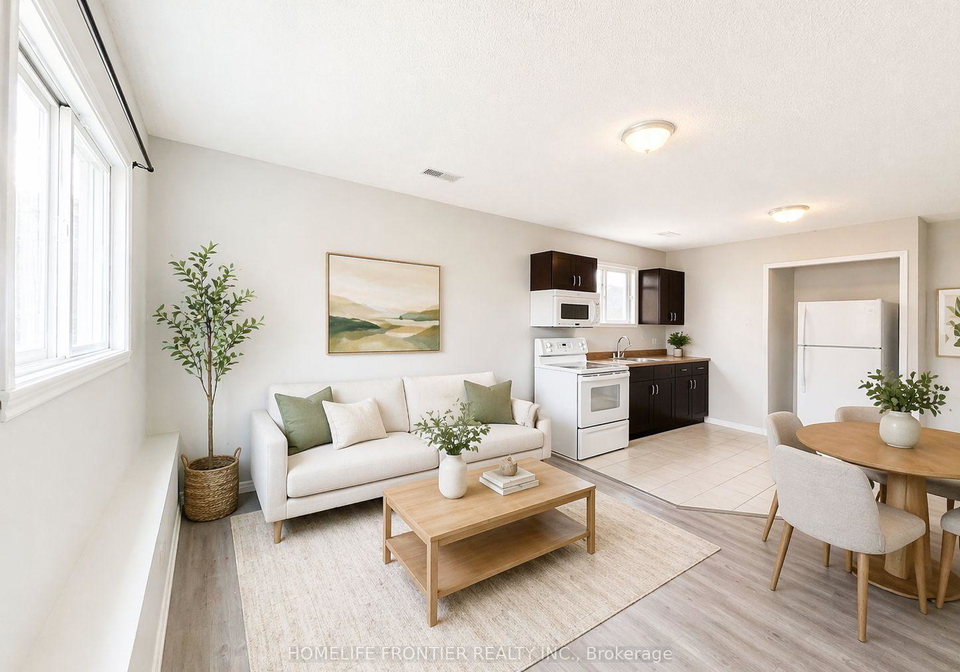 480-southworth-street-s-welland-ontario-x12924712