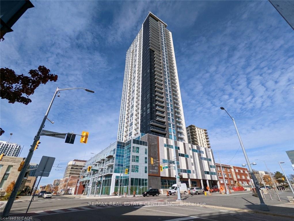 60-frederick-street-kitchener-ontario-x12924736