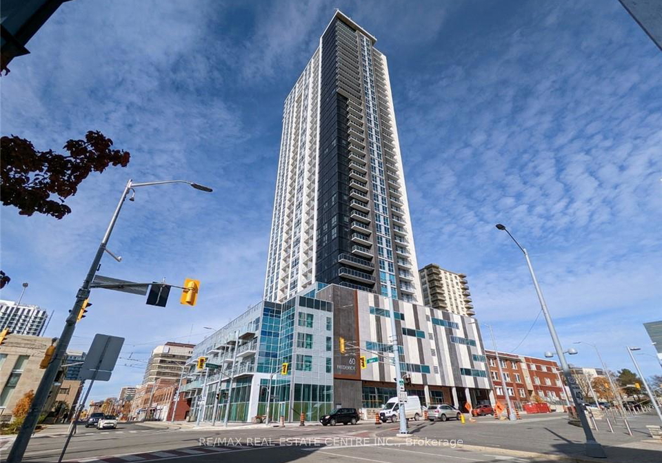60-frederick-street-kitchener-ontario-x12924736