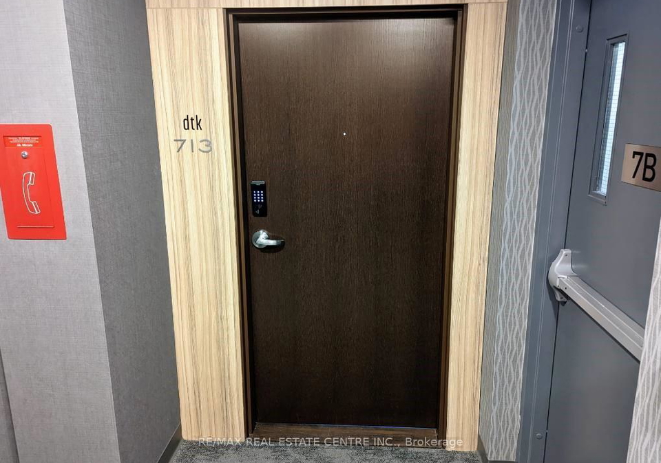 60-frederick-street-kitchener-ontario-x12924736