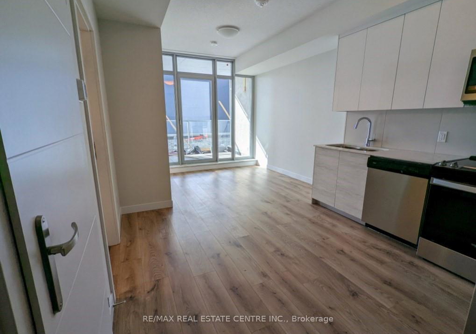60-frederick-street-kitchener-ontario-x12924736