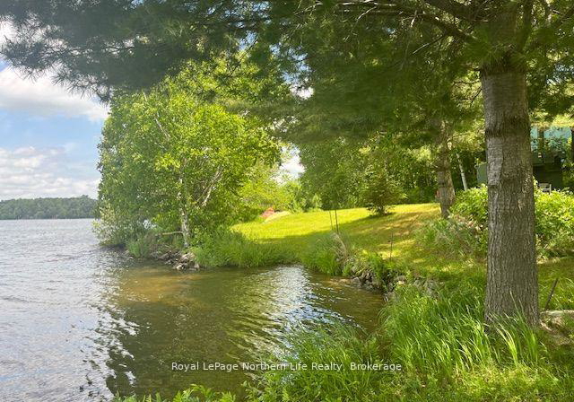 106-cedar-bay-road-east-ferris-ontario-x12924742