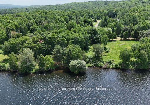 106-cedar-bay-road-east-ferris-ontario-x12924742