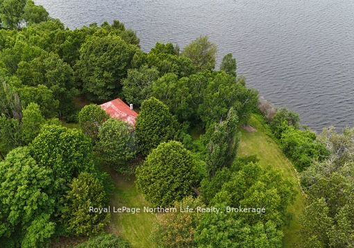 106-cedar-bay-road-east-ferris-ontario-x12924742