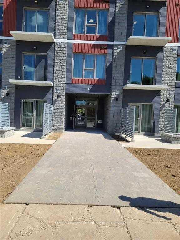 77-leland-street-hamilton-ontario-x12924750