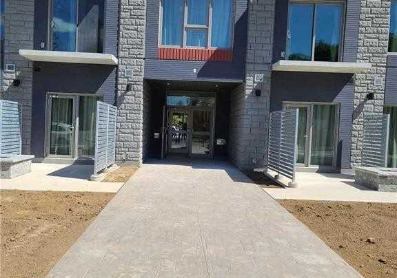 77-leland-street-hamilton-ontario-x12924750