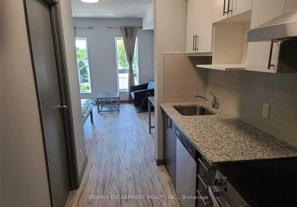 77-leland-street-hamilton-ontario-x12924750