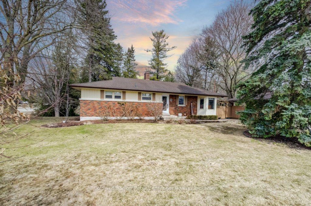 2-mullen-drive-brockton-ontario-x12924762