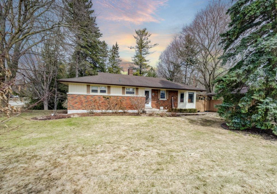 2-mullen-drive-brockton-ontario-x12924762
