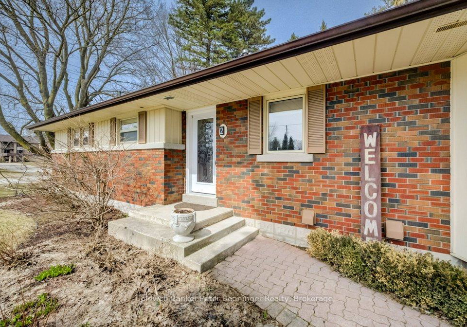 2-mullen-drive-brockton-ontario-x12924762