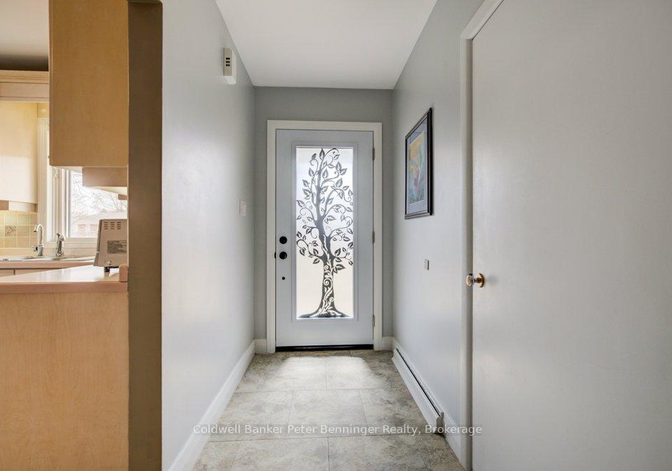 2-mullen-drive-brockton-ontario-x12924762