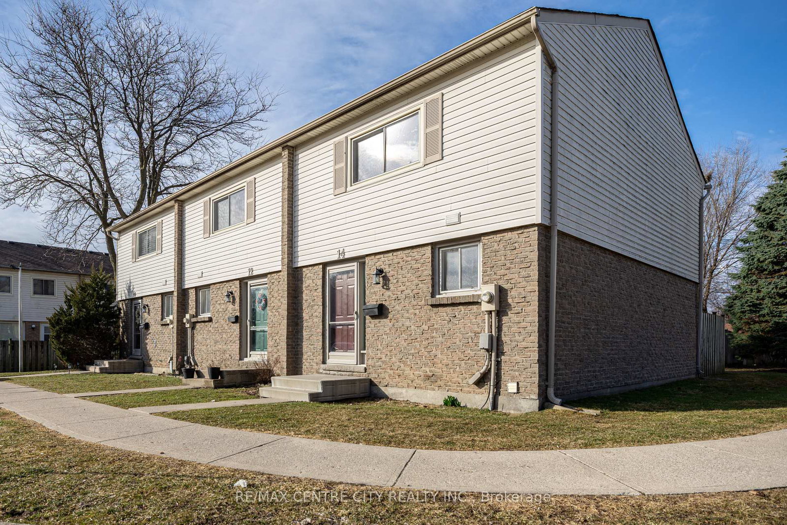 1600-culver-drive-london-east-ontario-x12924782