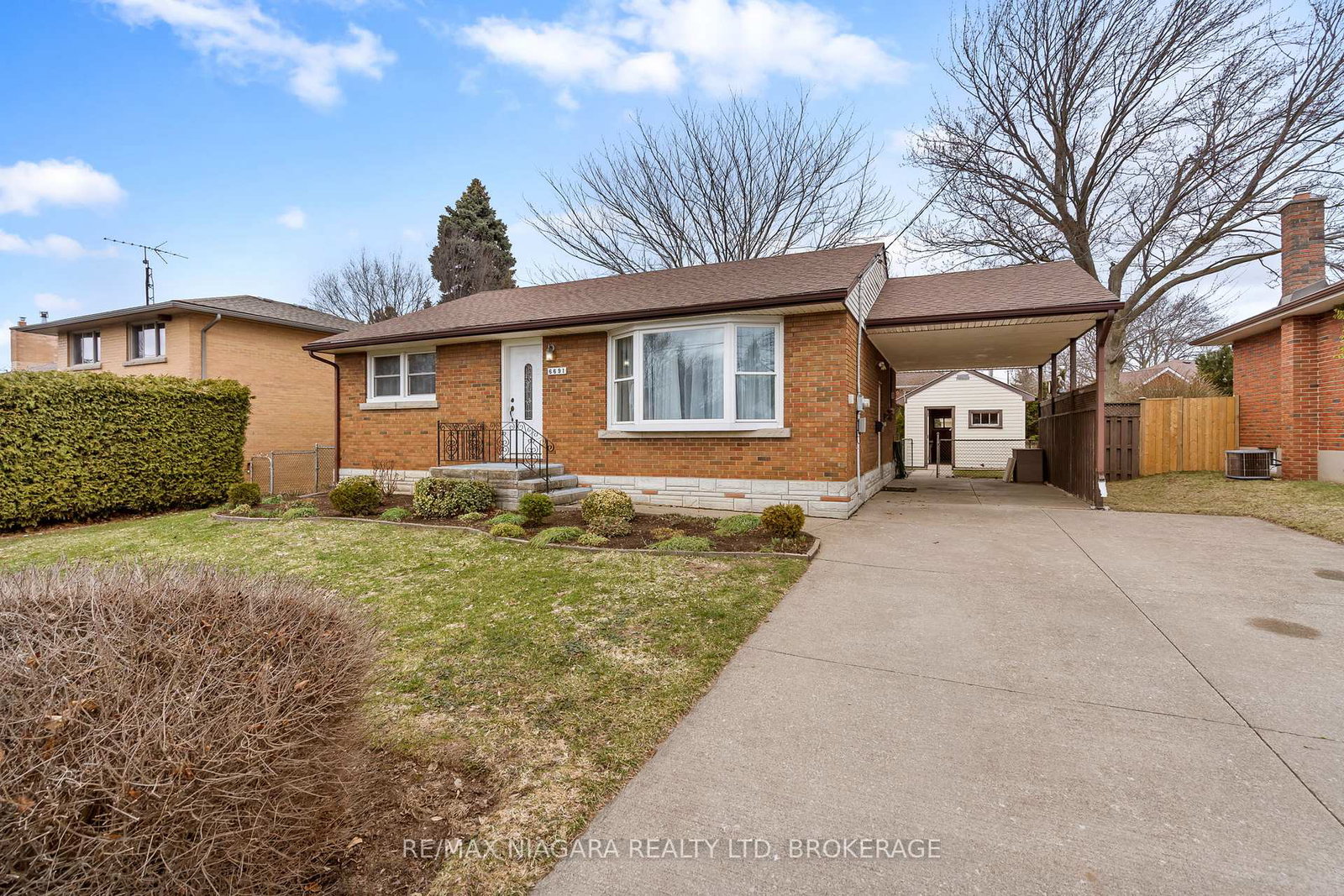 6691-glendoone-street-niagara-falls-ontario-x12924786