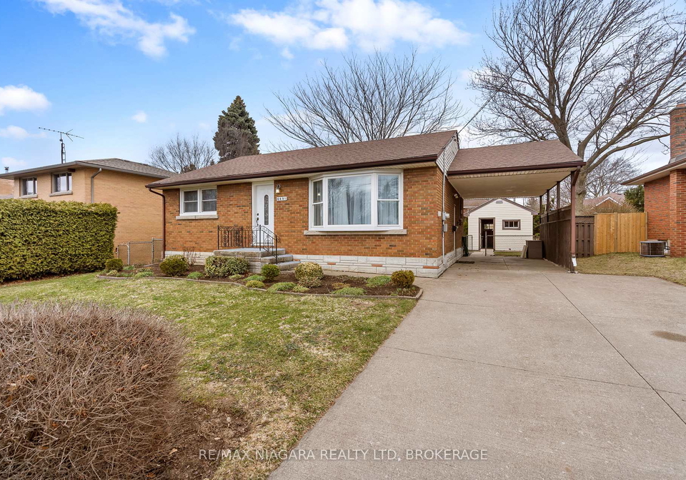 6691-glendoone-street-niagara-falls-ontario-x12924786