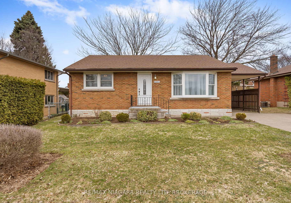 6691-glendoone-street-niagara-falls-ontario-x12924786