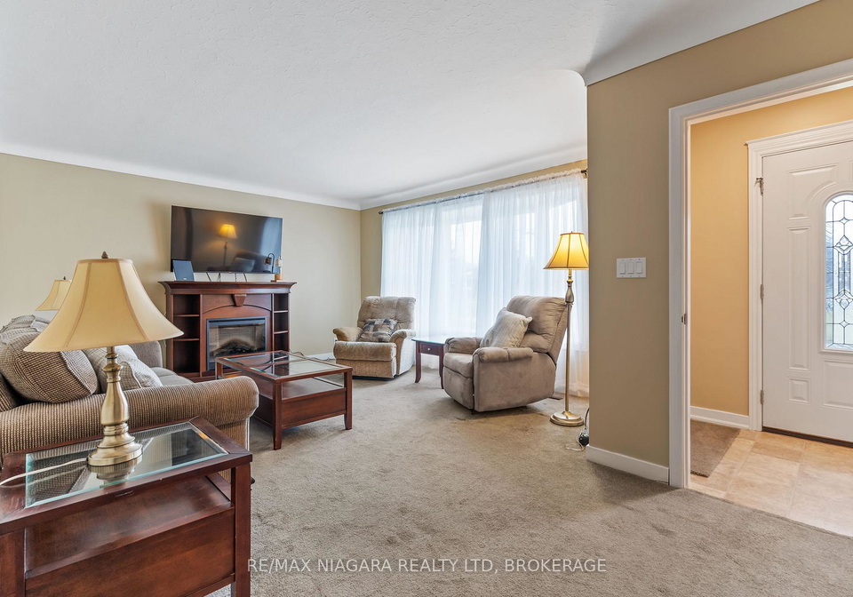 6691-glendoone-street-niagara-falls-ontario-x12924786