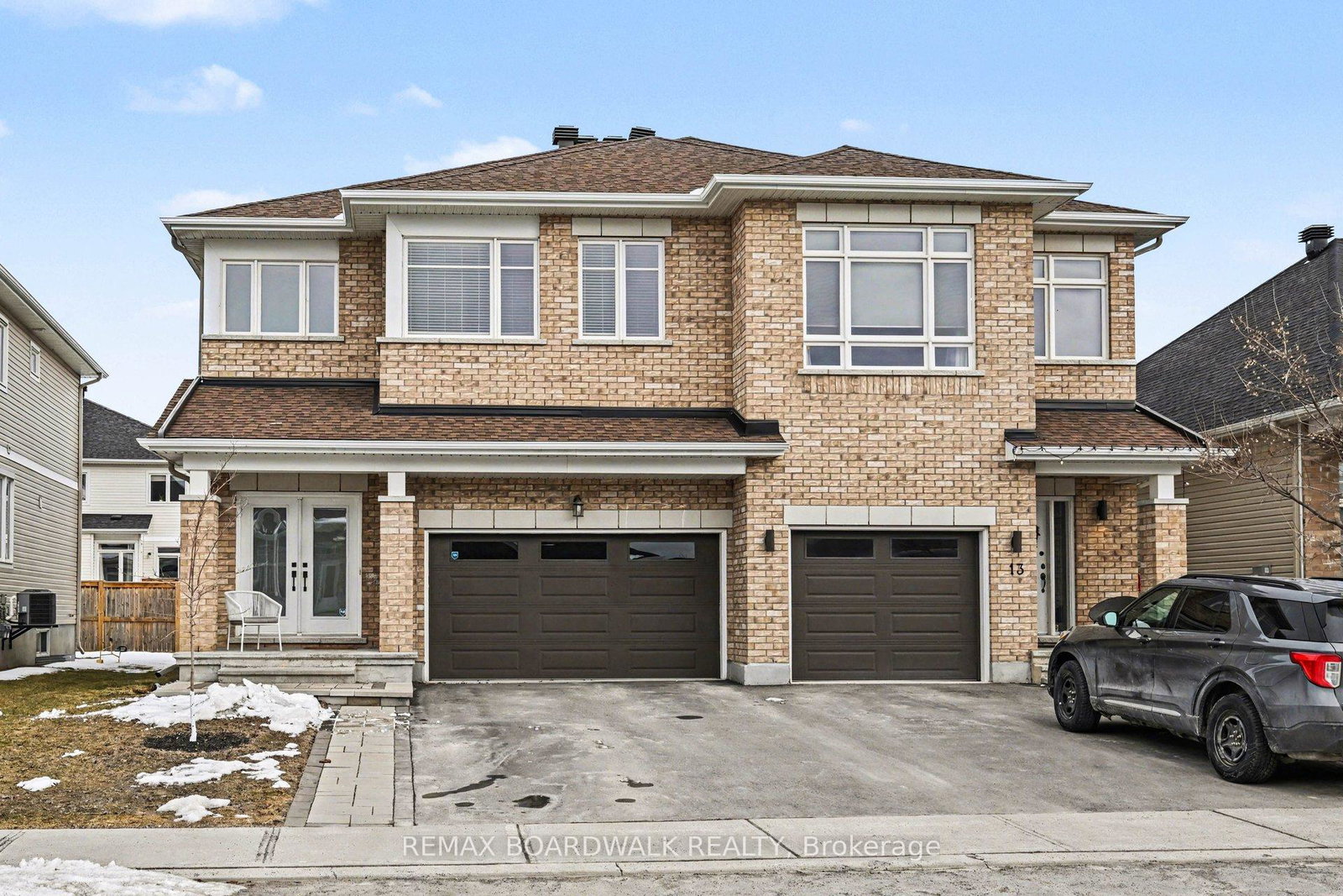 11-borland-drive-carleton-place-ontario-x12924788