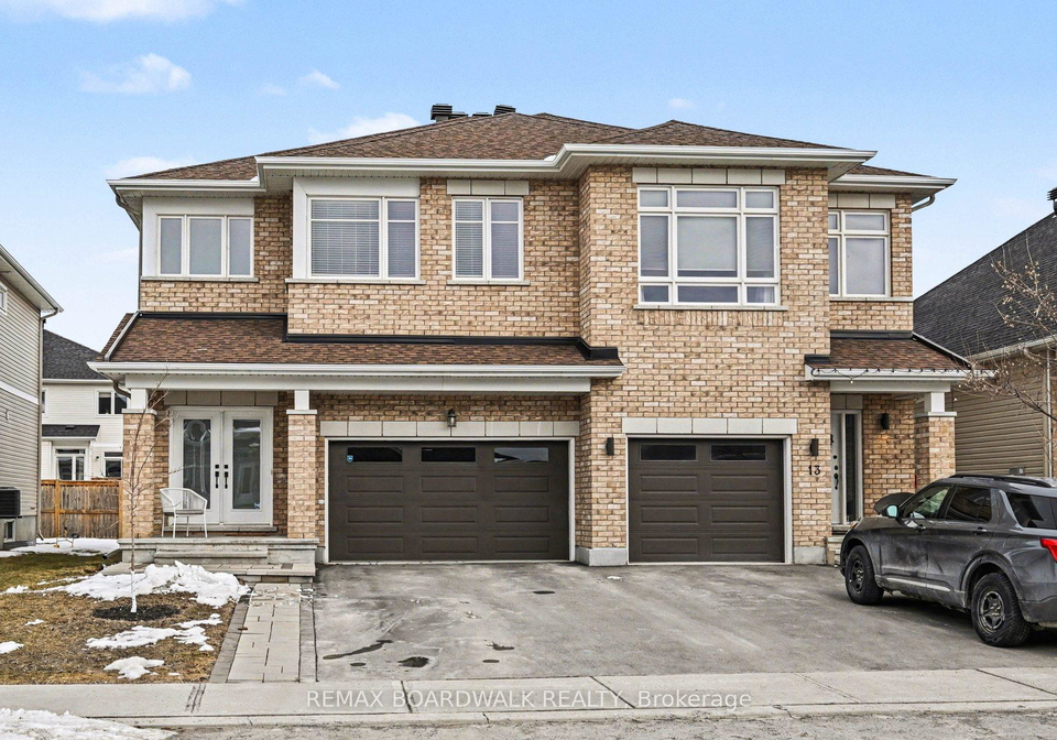 11-borland-drive-carleton-place-ontario-x12924788