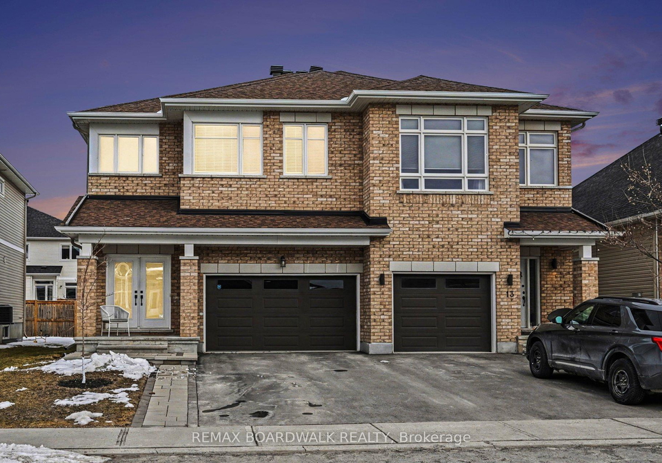 11-borland-drive-carleton-place-ontario-x12924788