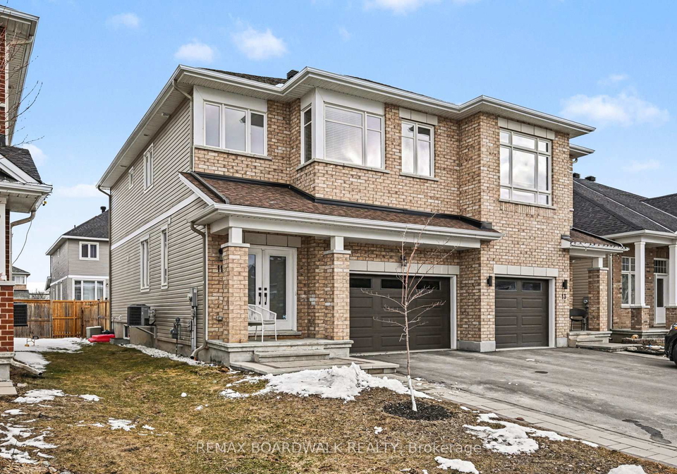 11-borland-drive-carleton-place-ontario-x12924788