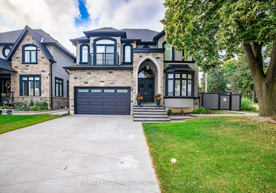 4-lockman-drive-hamilton-ontario-x12924790