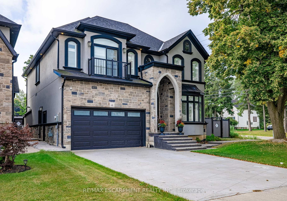 4-lockman-drive-hamilton-ontario-x12924790