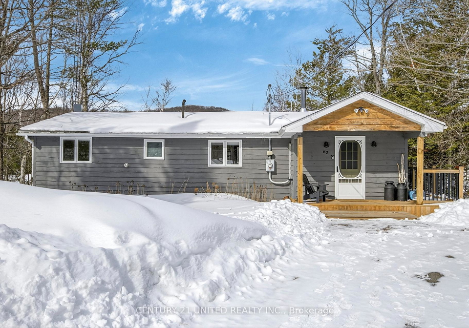 62-bentley-place-faraday-ontario-x12924792