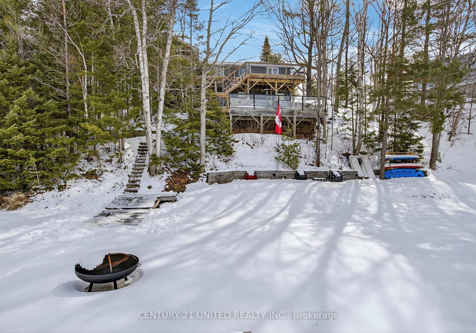 62-bentley-place-faraday-ontario-x12924792