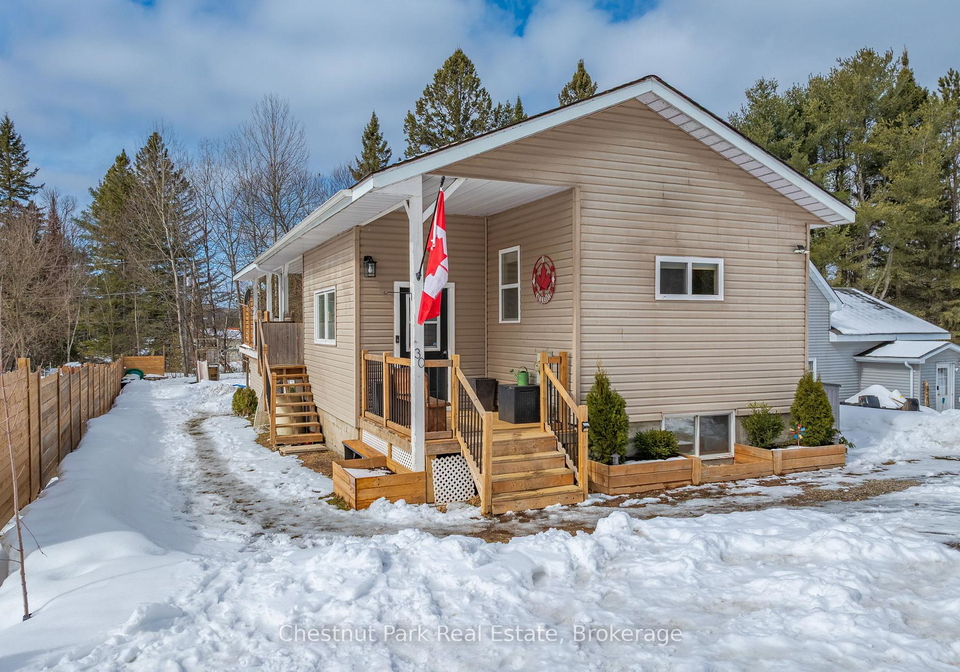 30-empire-street-kearney-ontario-x12924794