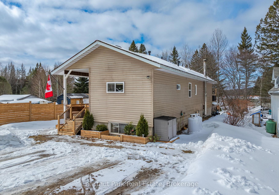 30-empire-street-kearney-ontario-x12924794