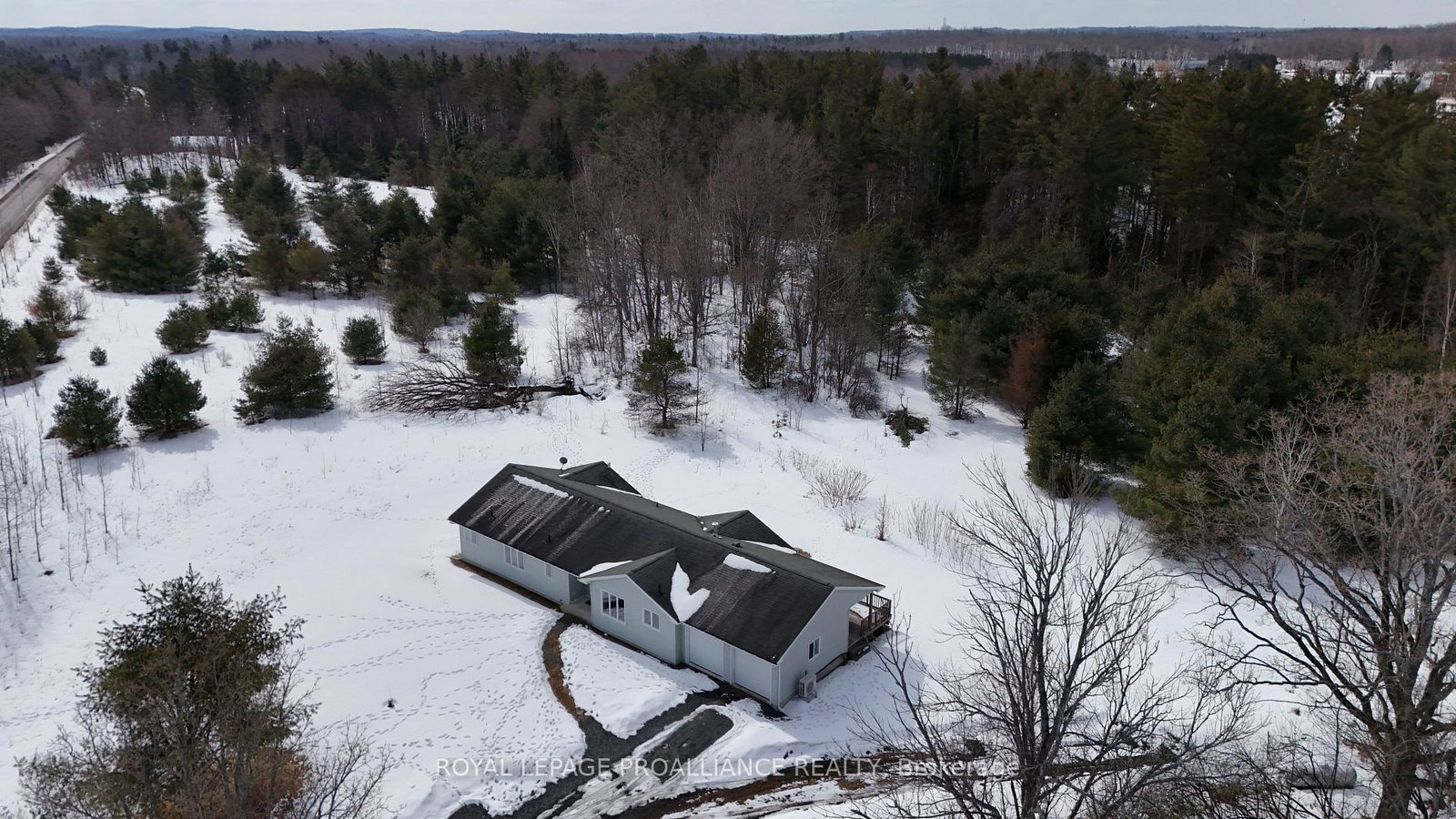 1297-barry-road-madoc-ontario-x12924802