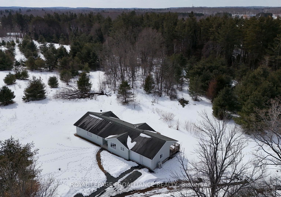 1297-barry-road-madoc-ontario-x12924802